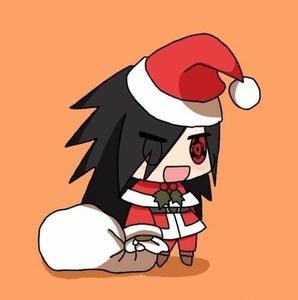 Meet your Posher, Richard